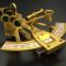 Do Celestial Navigation