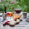 Be a B&B Innkeeper