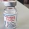 Give the Covid Vaccine
